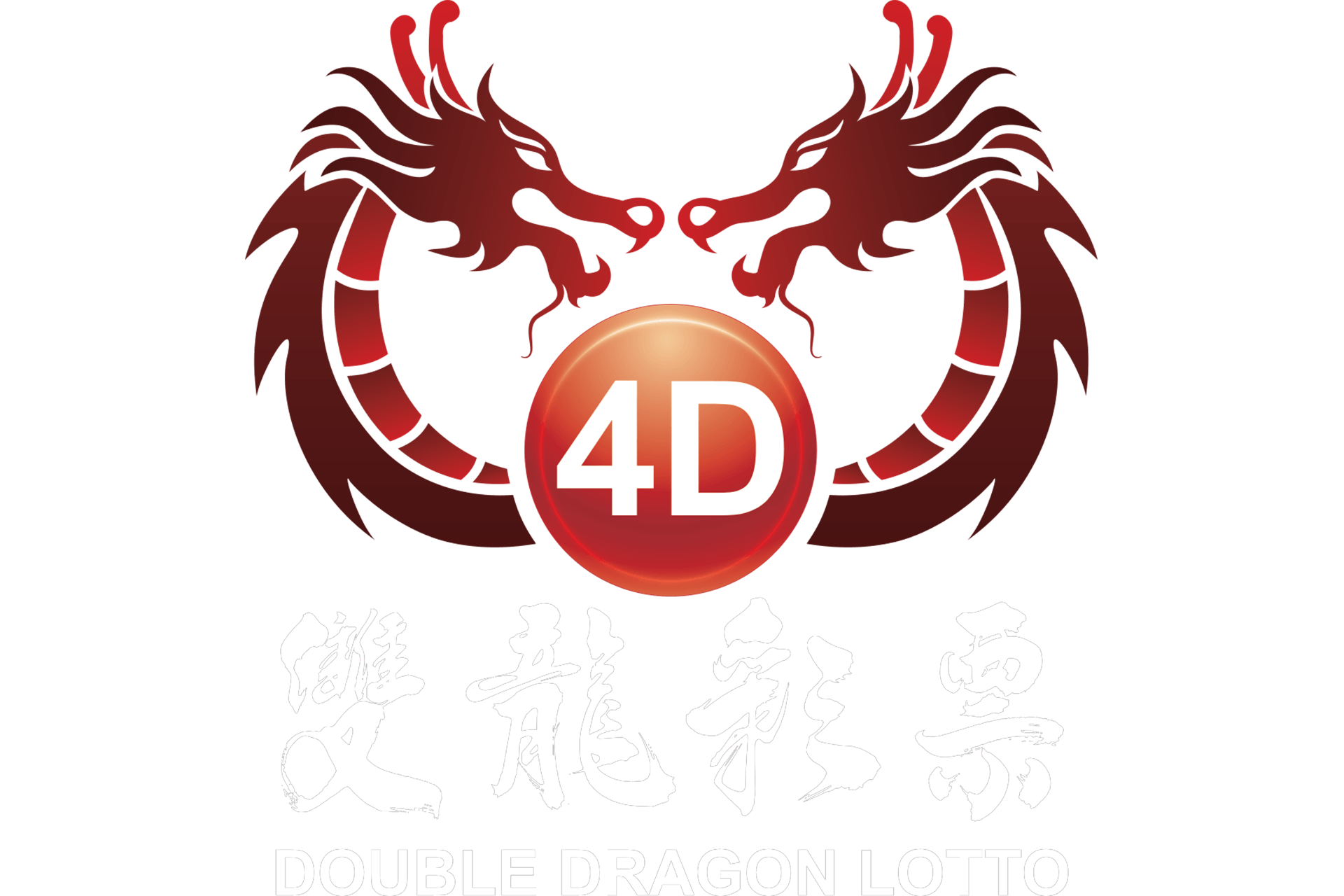 Result 4d dragon Keputusan Lotto